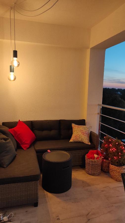 New Apartment Vivano V I D With Amazing View ザンブラティヤ エクステリア 写真