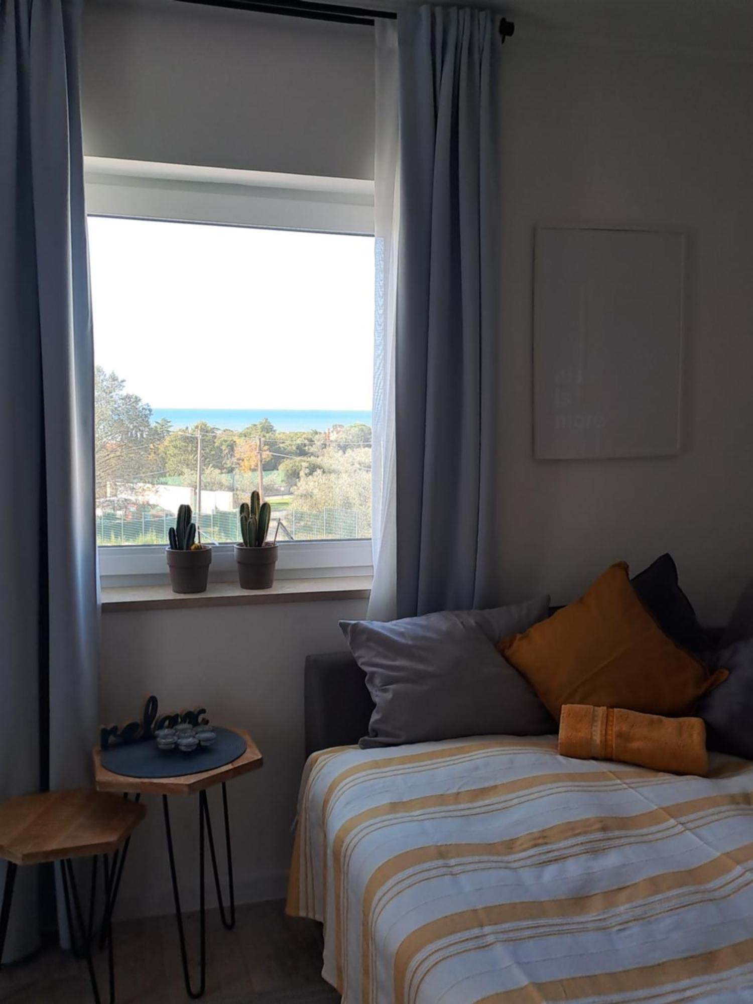 New Apartment Vivano V I D With Amazing View ザンブラティヤ エクステリア 写真