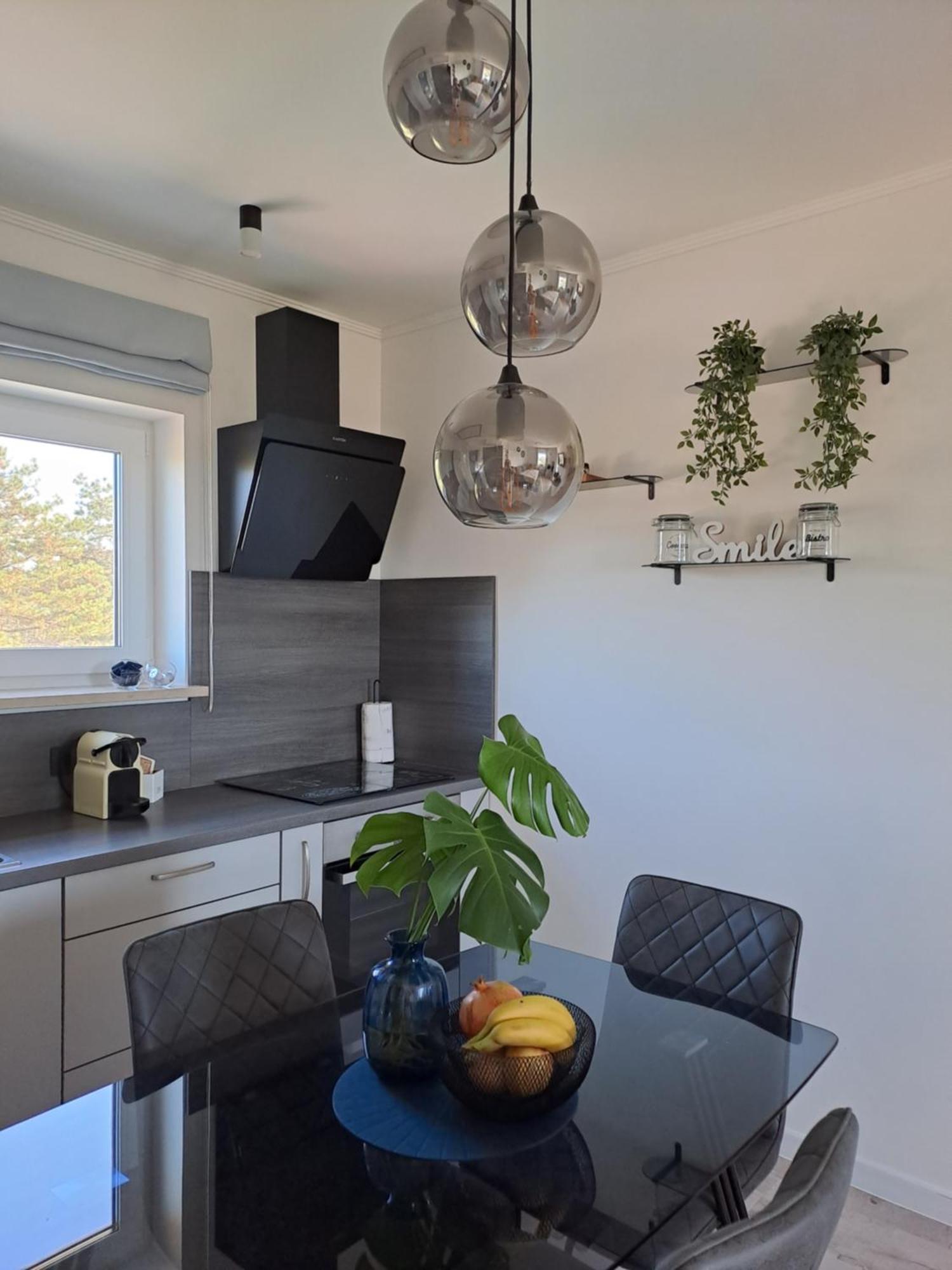 New Apartment Vivano V I D With Amazing View ザンブラティヤ エクステリア 写真