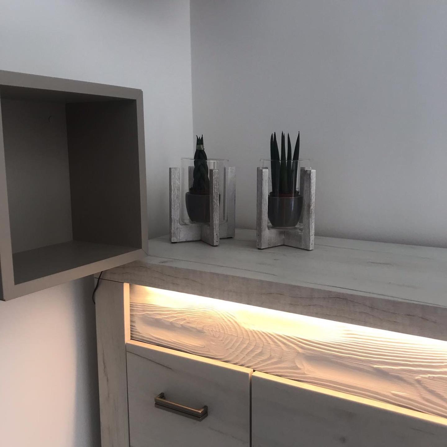 New Apartment Vivano V I D With Amazing View ザンブラティヤ エクステリア 写真