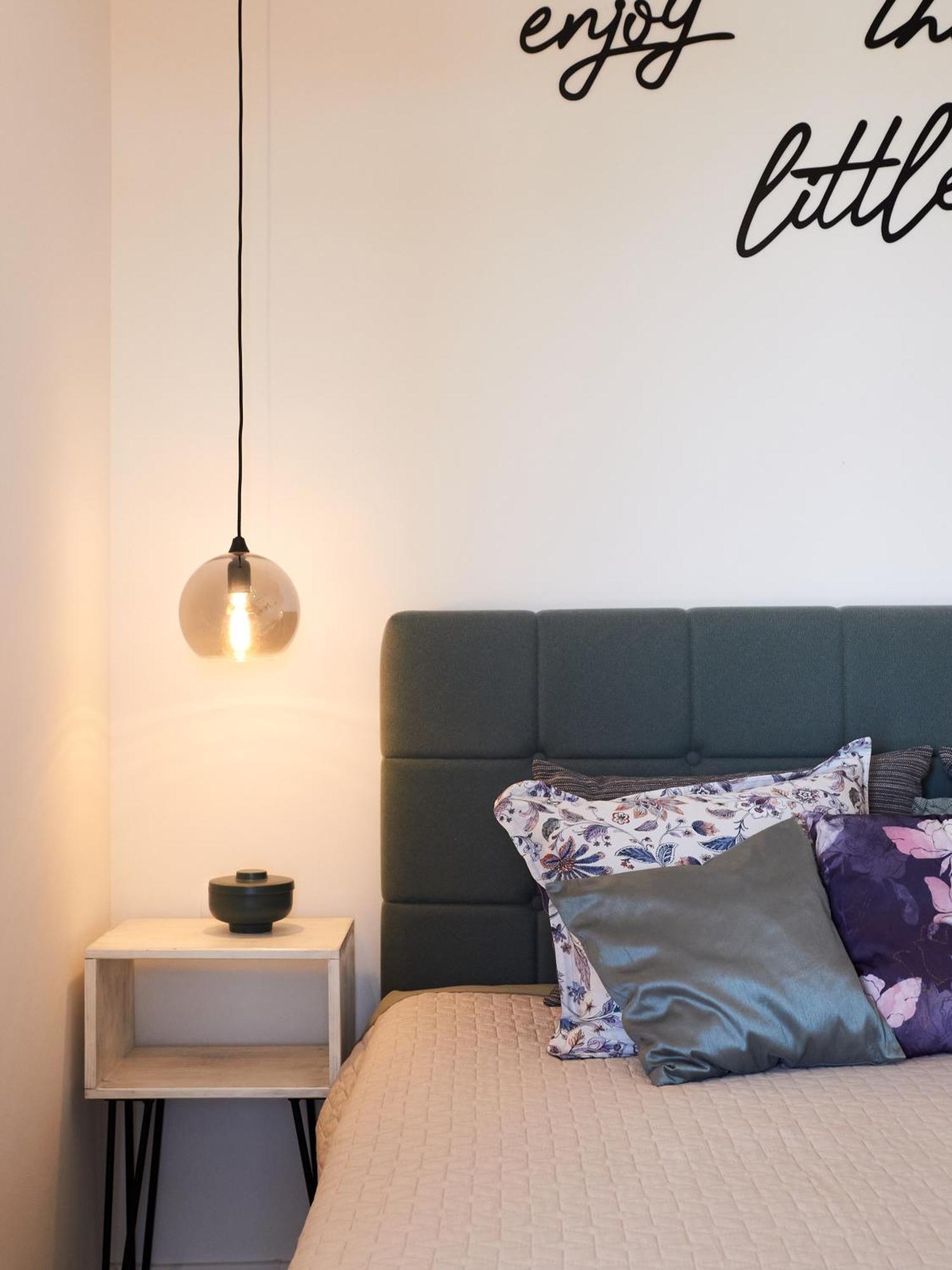 New Apartment Vivano V I D With Amazing View ザンブラティヤ エクステリア 写真