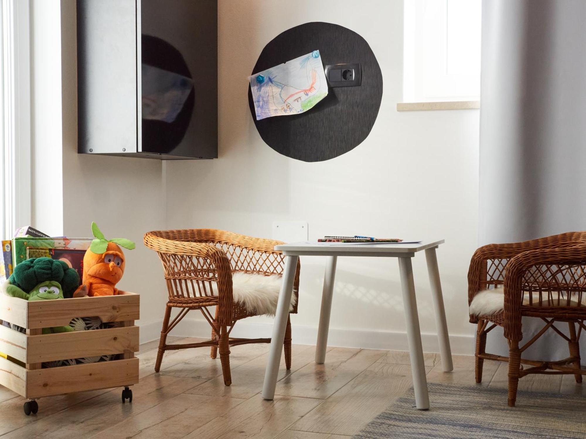 New Apartment Vivano V I D With Amazing View ザンブラティヤ エクステリア 写真